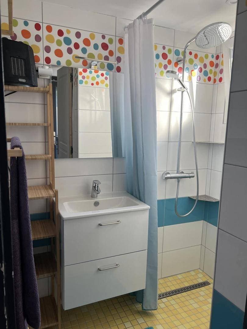 Foto 13 von 20: Gîtes de France® - Villa La Veulette