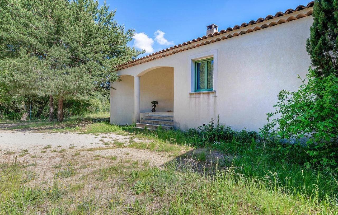 Foto 12 von 18: Three-Bedroom Holiday Home