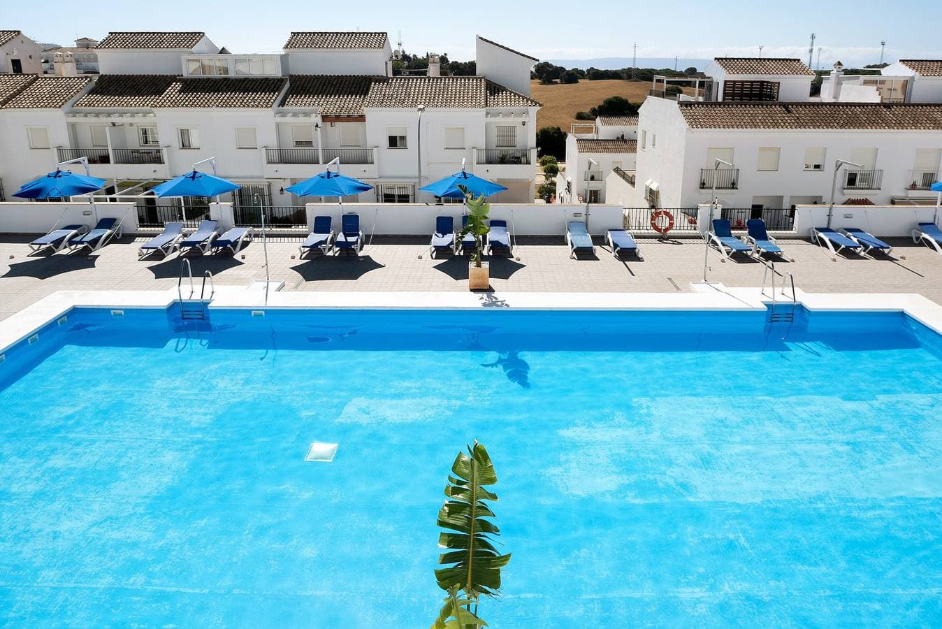 Esencia Vejer 1
