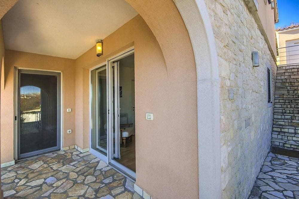 Foto 12 von 30: Ferienhaus mit traumhaften Meerblick und Pool