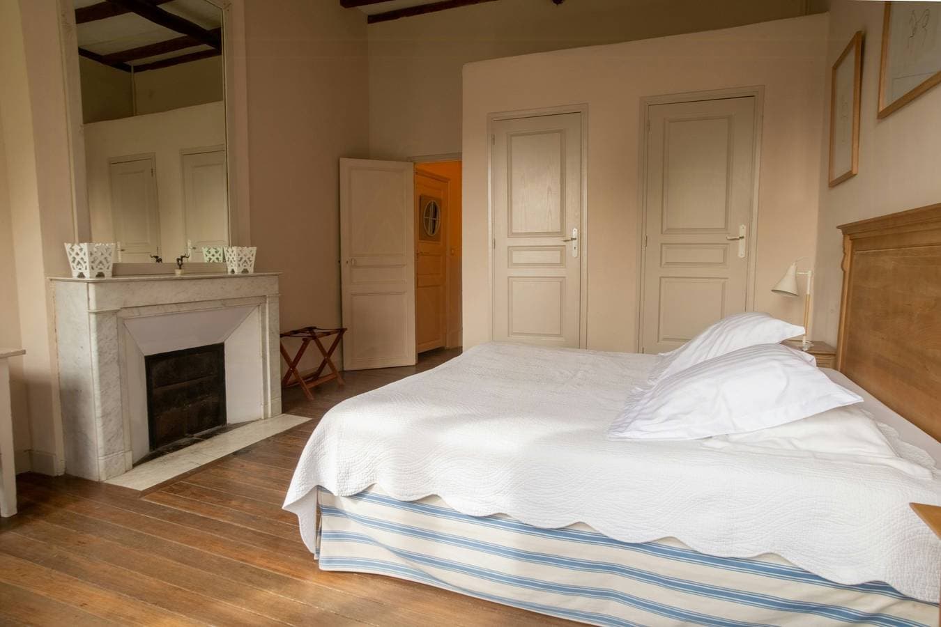 Foto 7 von 20: Charmantes Haus zwischen Provence und Camargue
