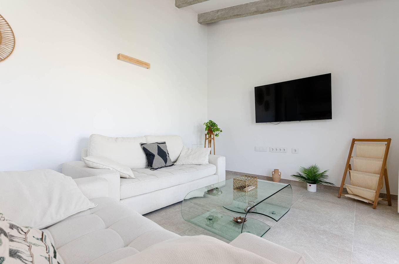 Foto 11 von 47: YourHouse Can Covetes