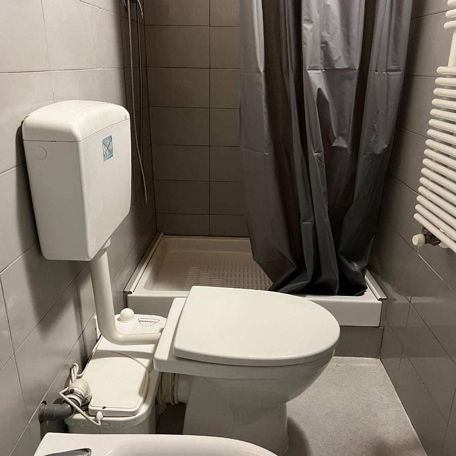 Foto 5 von 17: Double Room with Private Bathroom