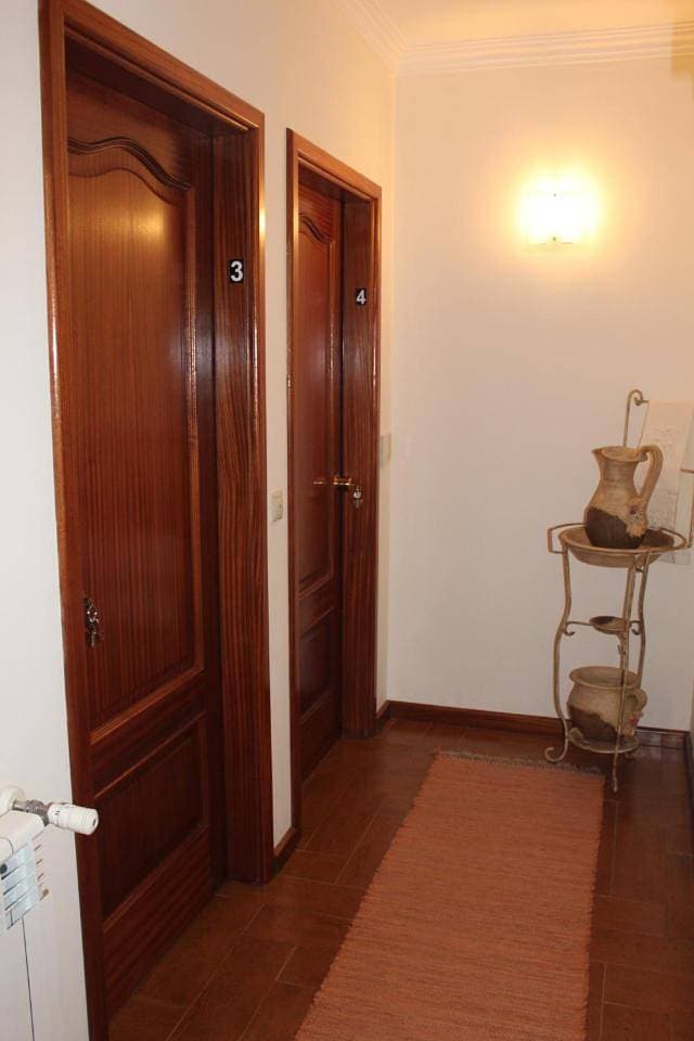 Foto 13 von 26: Standard Double Room