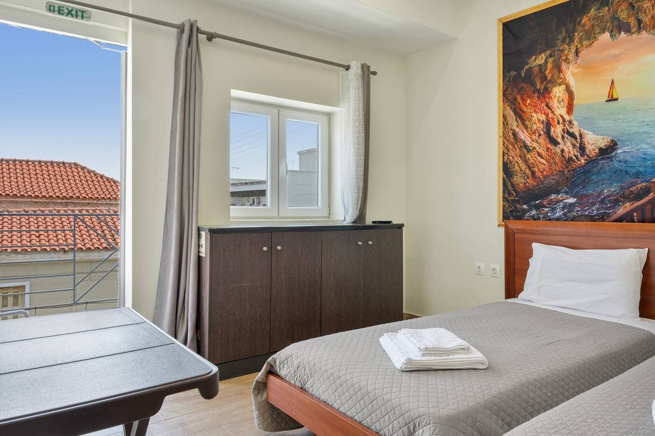 Motel katerina 1