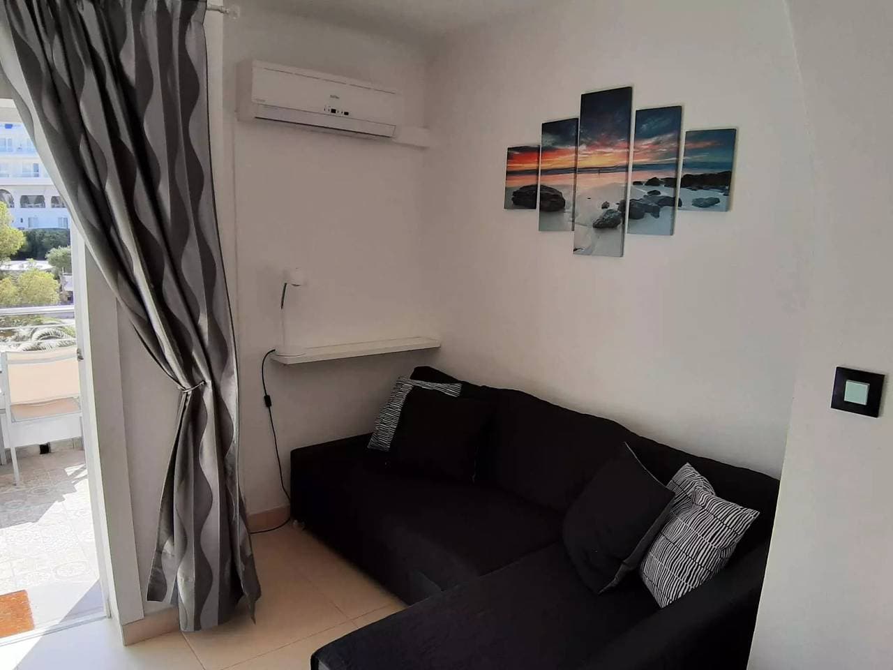 Foto 9 von 44: 6 Zimmer 5 Personen