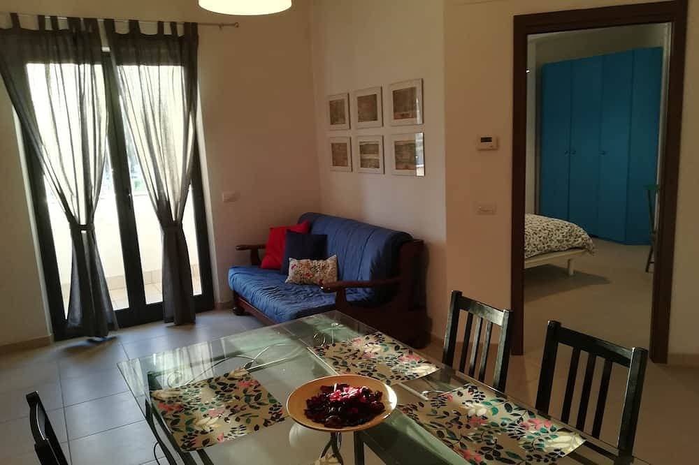 Foto 6 von 8: Ferienhaus Pentagon