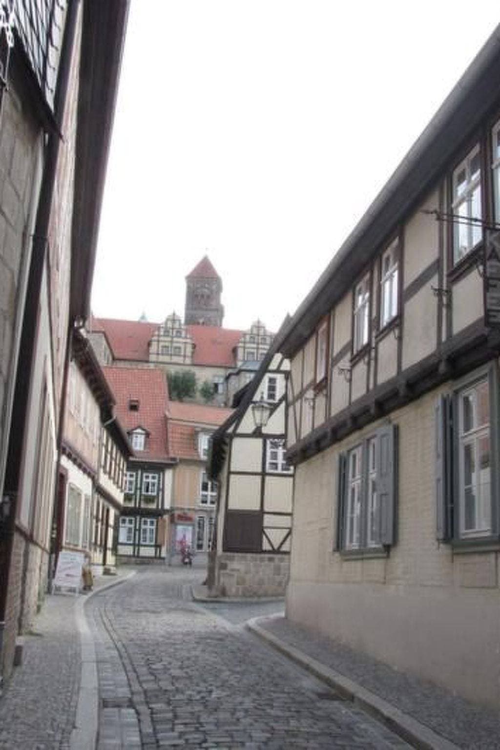 Foto 10 von 16: Kunst Asyl