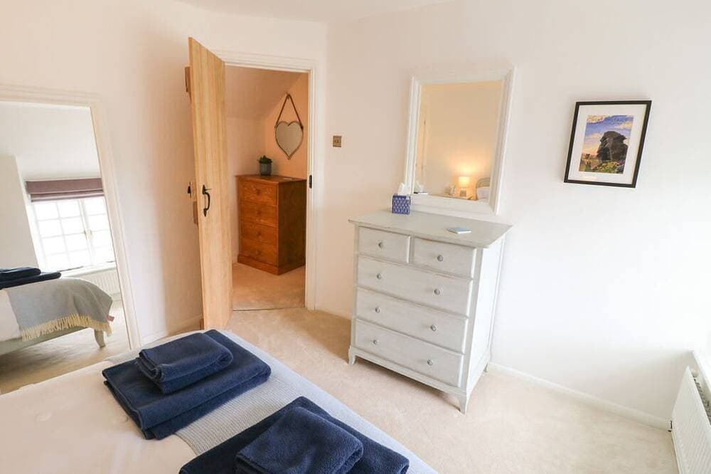 Foto 5 von 20: Ivy Cottage, Winster