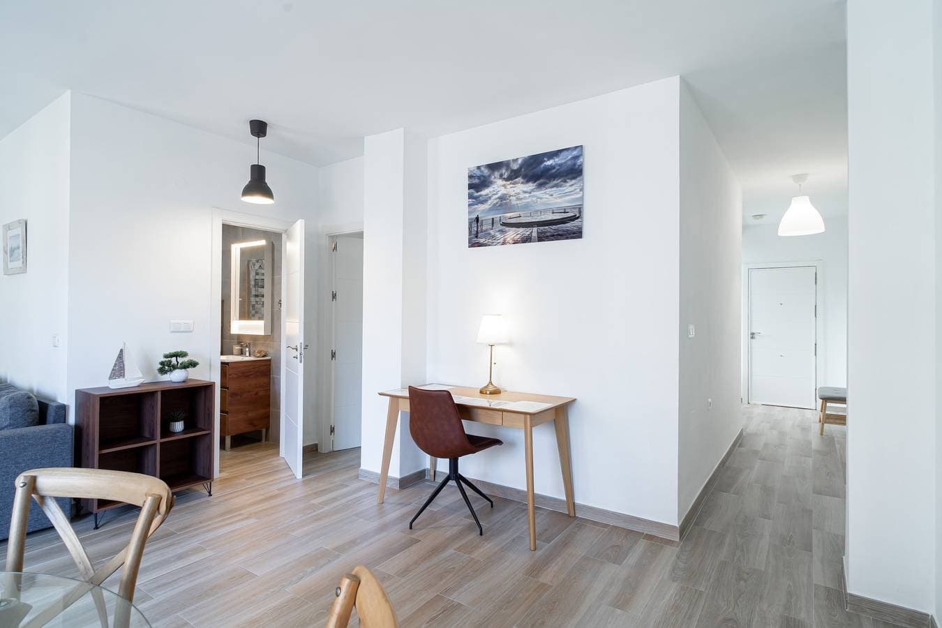 Foto 8 von 31: Toboso 1R Beach Living