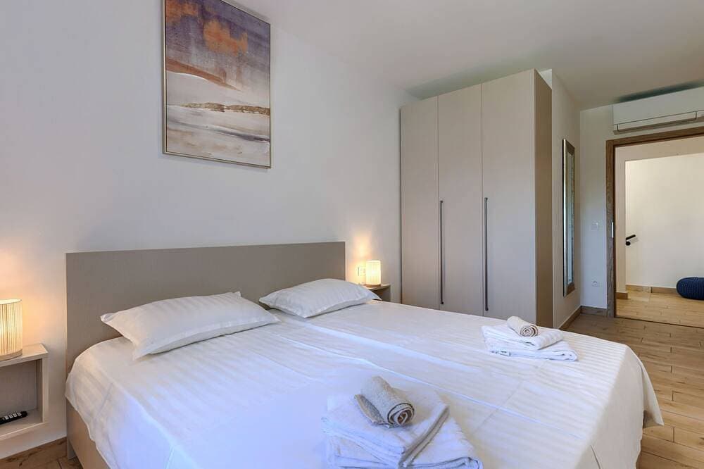 Foto 4 von 30: Villa Marija