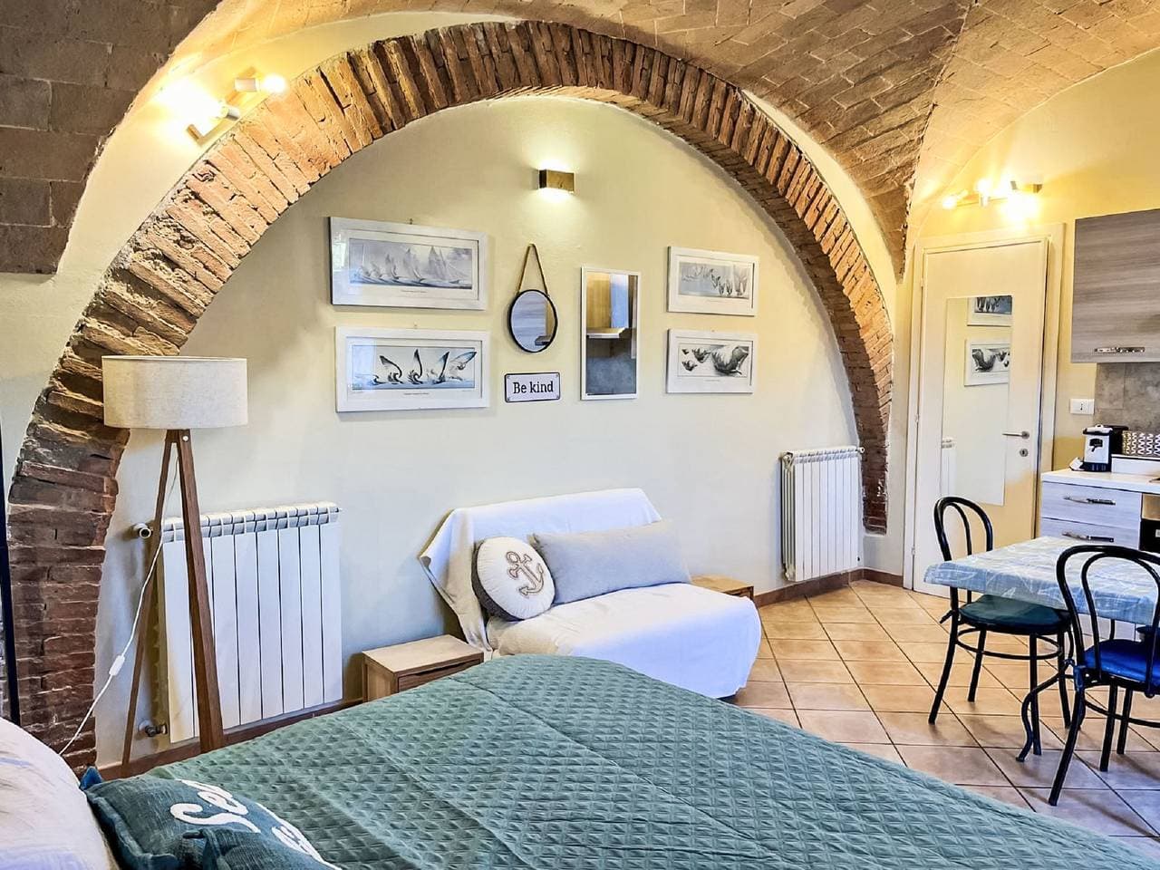 Foto 5 von 23: Fattoria Palazzeta