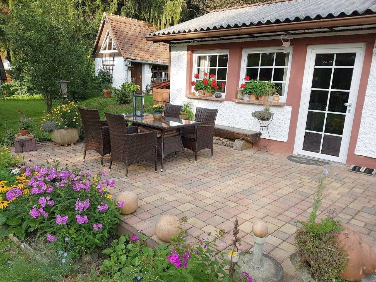 Foto 3 von 18: Holiday Home