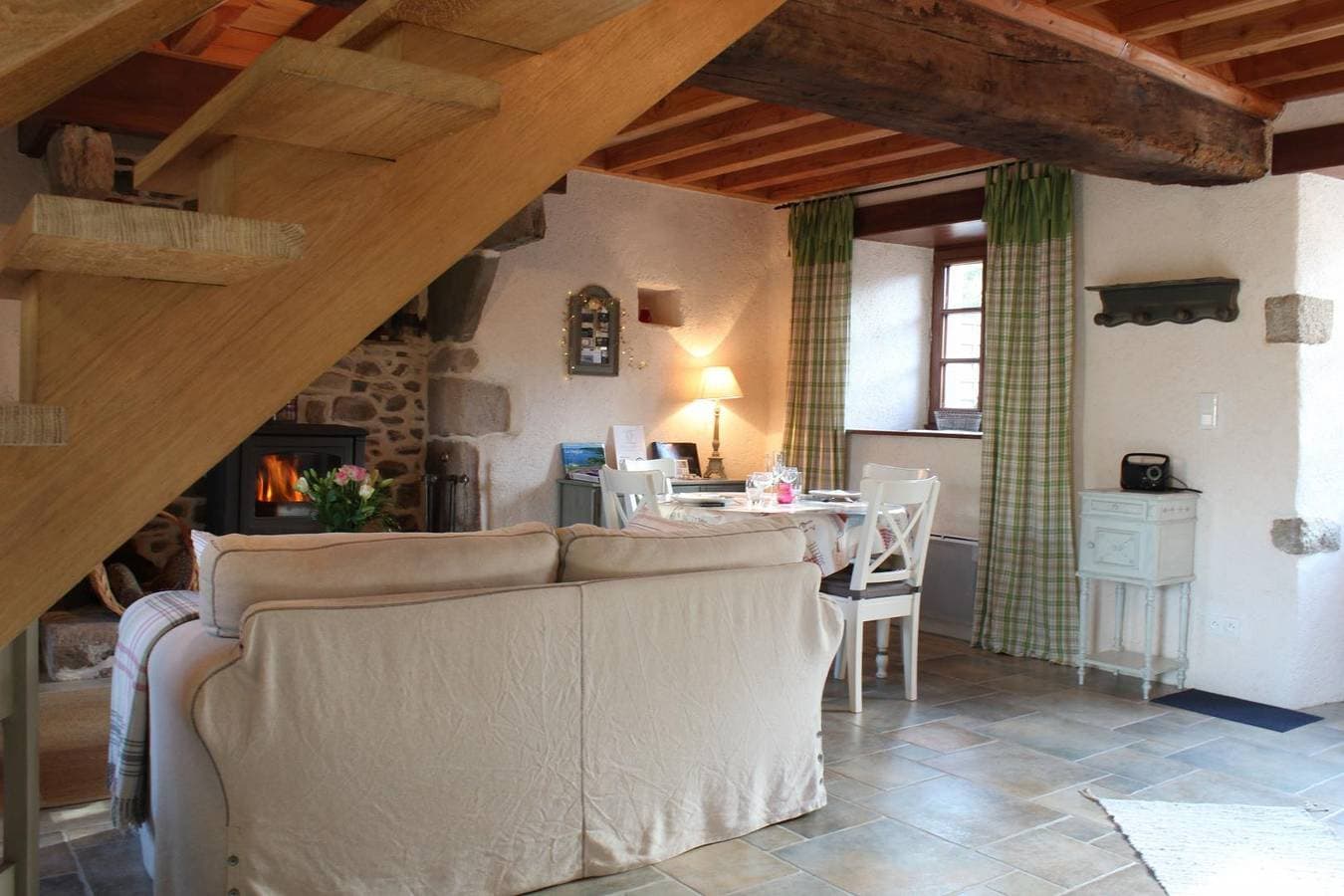 Foto 6 von 18: Cottage les Ingoufs