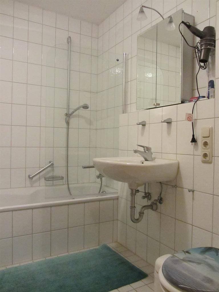 Foto 11 von 15: Apartment Hildegard