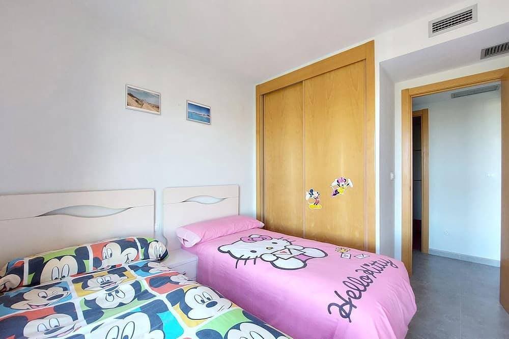 Foto 5 von 23: Amazing apartment in Moncofa with WiFi