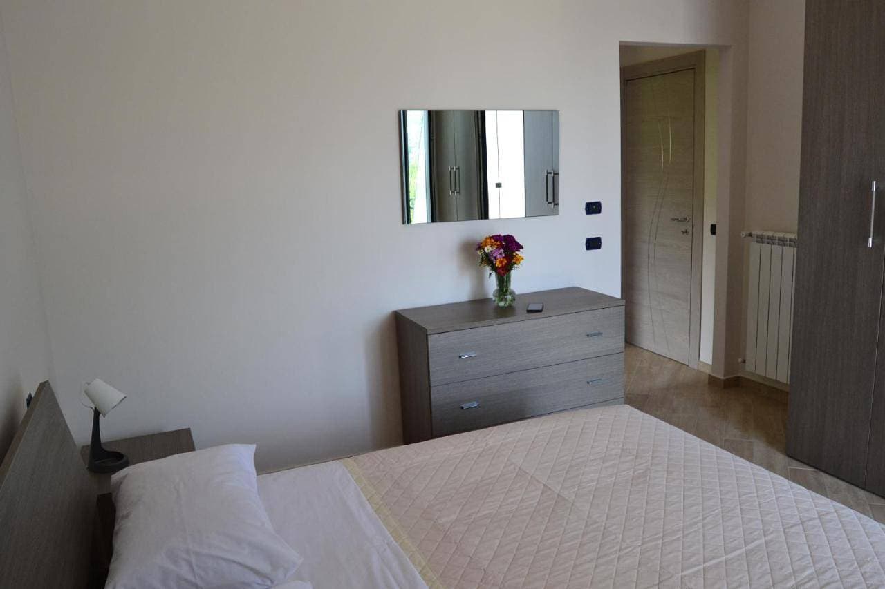 Foto 12 von 12: Double or Twin Room with Balcony