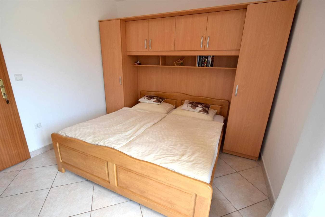 Foto 7 von 11: Studio-Apartment Josipa 1