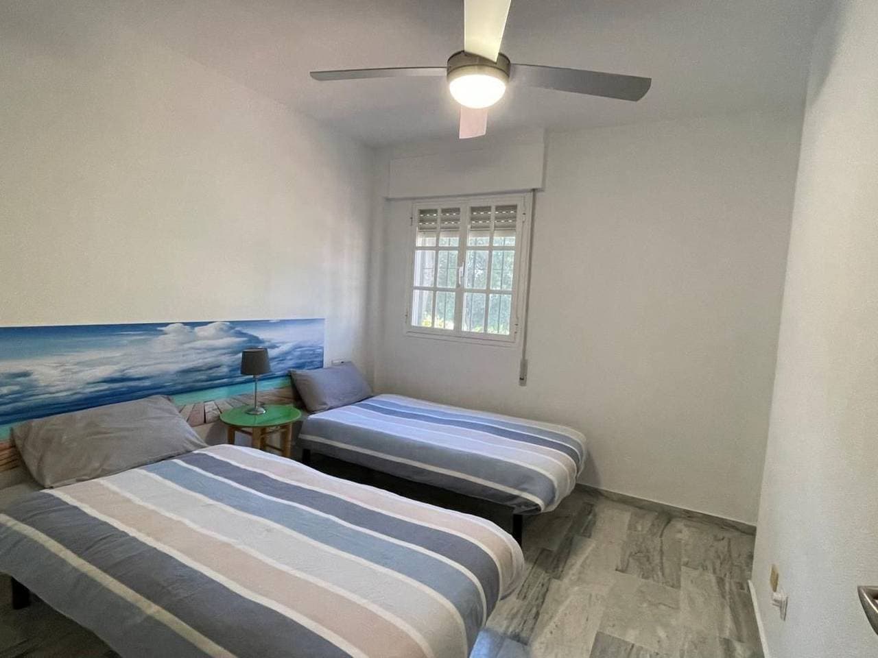 Foto 8 von 34: Villa "Casa Mar y Sol" mit Gemeinschaftspool