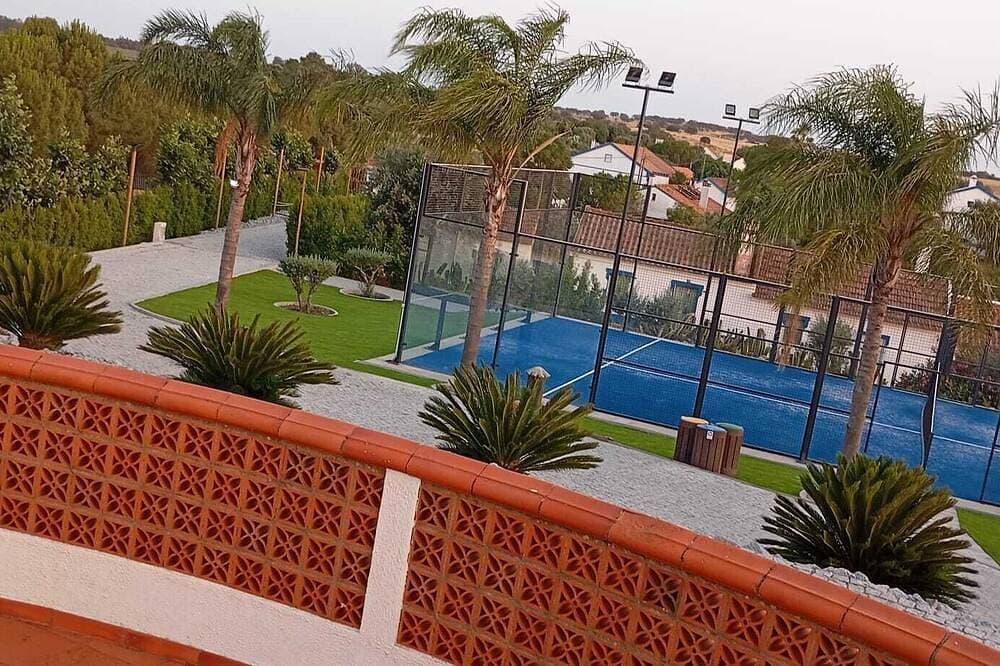 Foto 10 von 19: Courela do Moinho - A Haven of Peace and Nature in the Alentejo