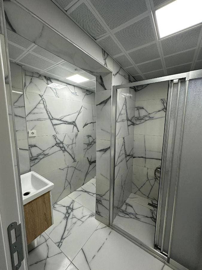 Foto 4 von 11: Standard Triple Room