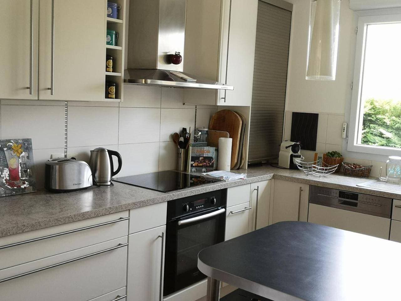 Foto 9 von 14: Holiday Home