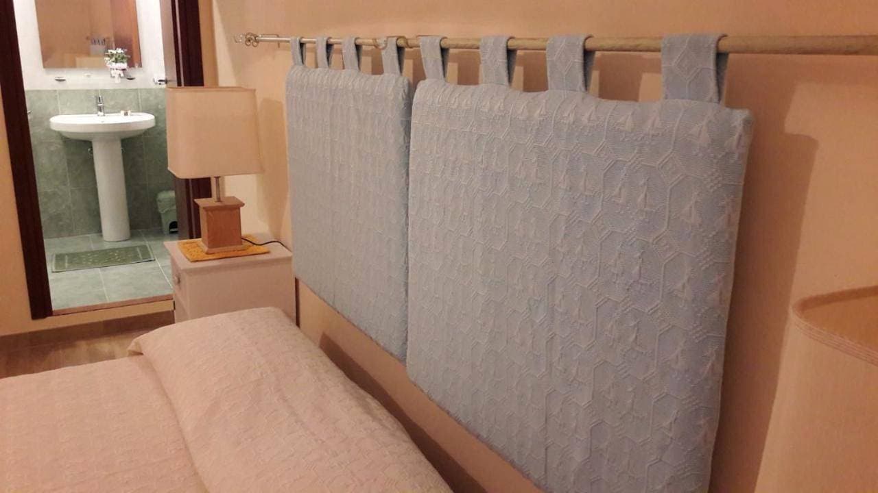 Foto 5 von 9: Double or Twin Room