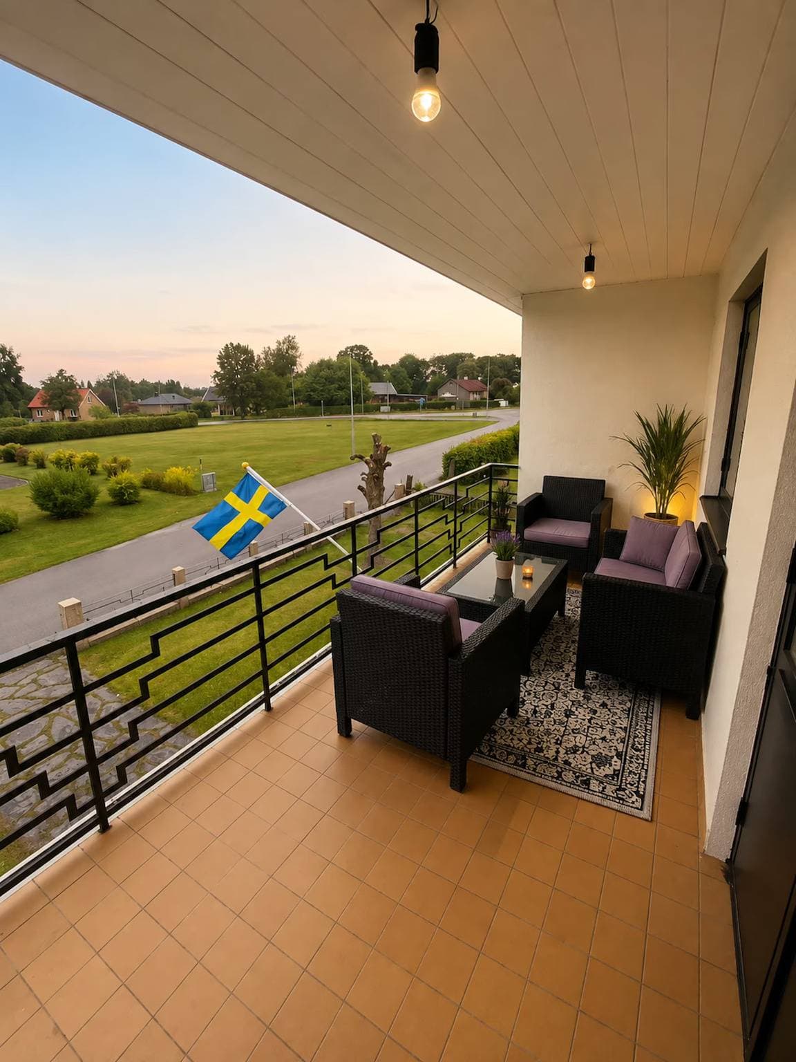 Foto 8 von 18: Grosses Ferienhaus für Sommer- als auch Winterurlaub