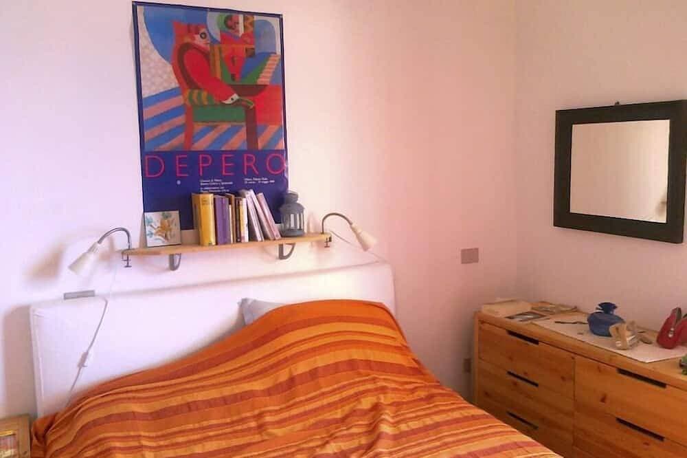 Foto 3 von 24: Marina Di Arbus: Ferienwohnung - Marina di Arbus