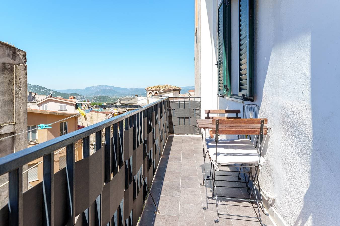 Casa Rachele 1