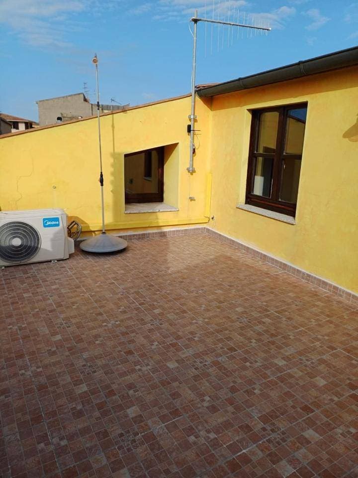 Foto 7 von 49: Three-Bedroom House