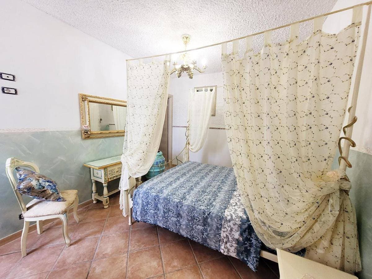 Foto 5 von 14: Standard Double Room