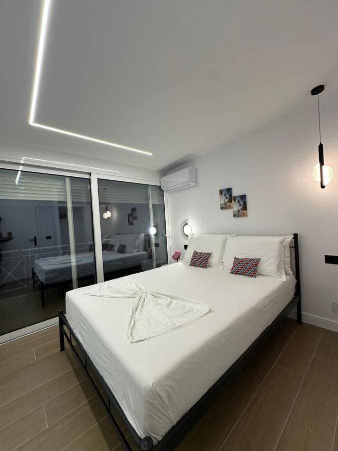 Foto 3 von 25: Studio with Sea View