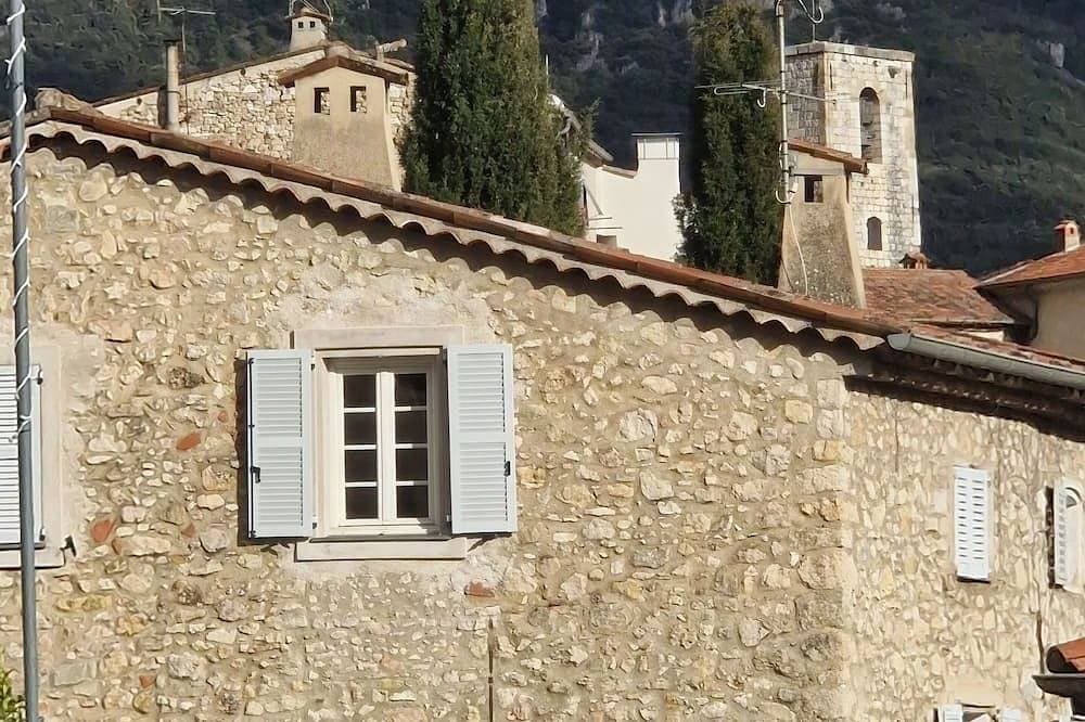 Foto 10 von 10: Barelle stone house
