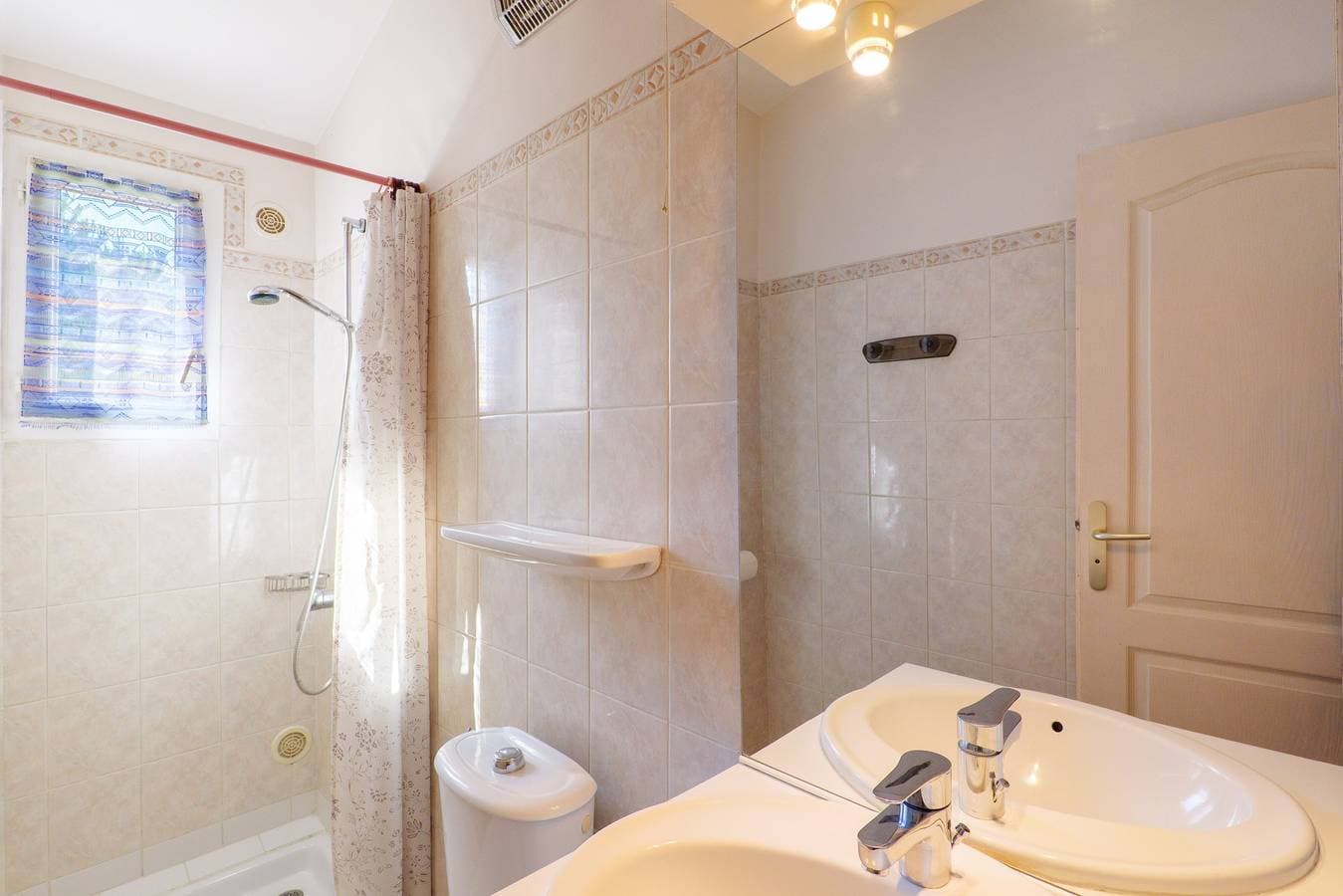 Foto 12 von 35: Ferienhaus „Le Cade - La Fontinelle“ in Bessas für bis zu 4 Personen