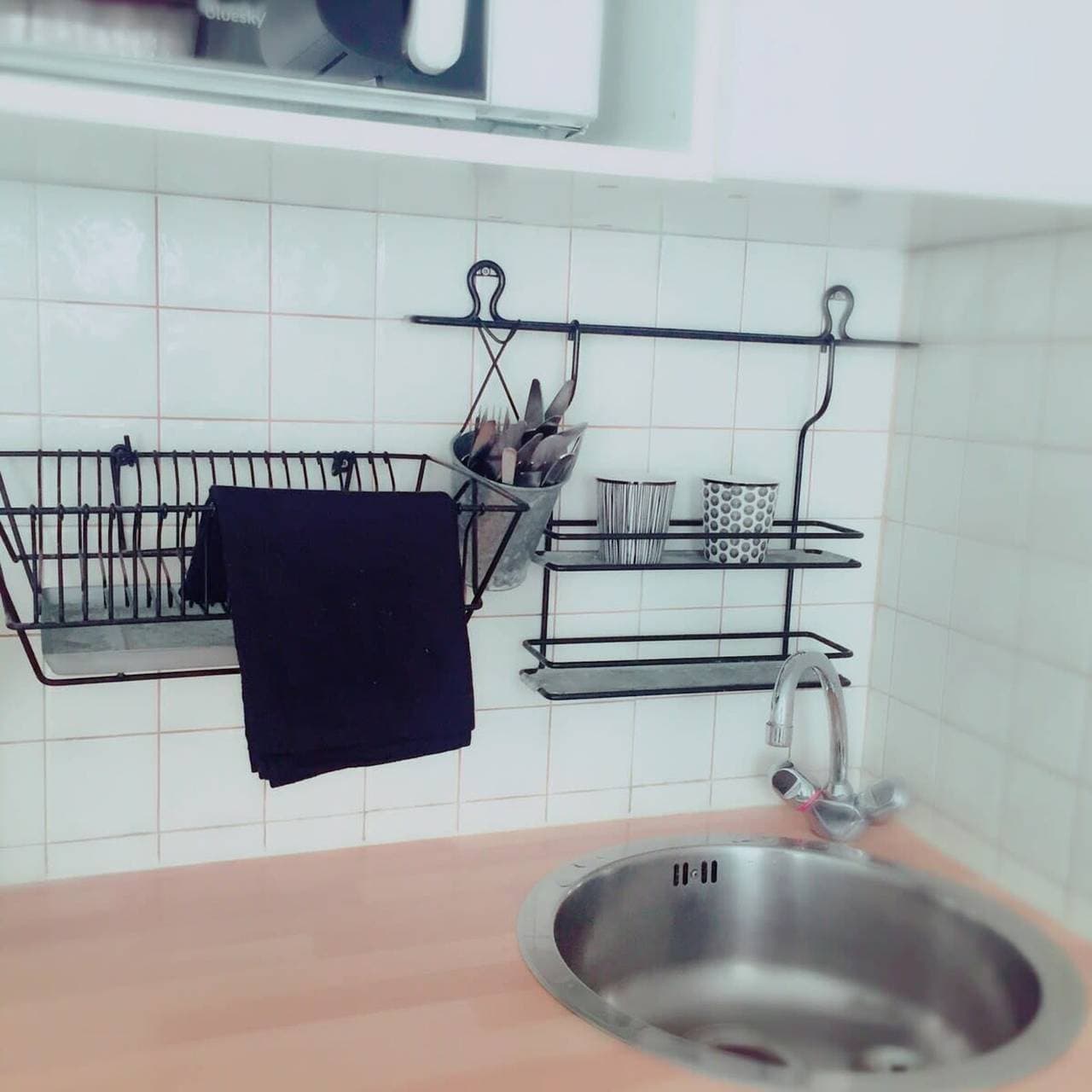Foto 6 von 48: Studio für 2 Personen