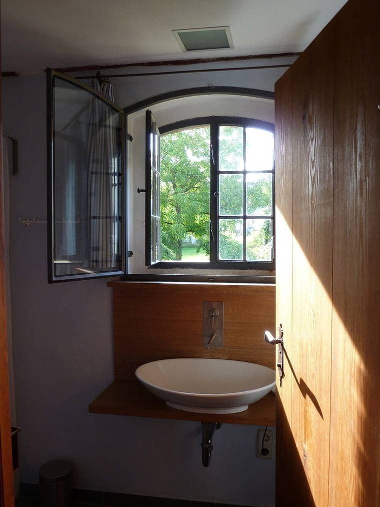 Foto 7 von 23: Ferienhaus Melzow