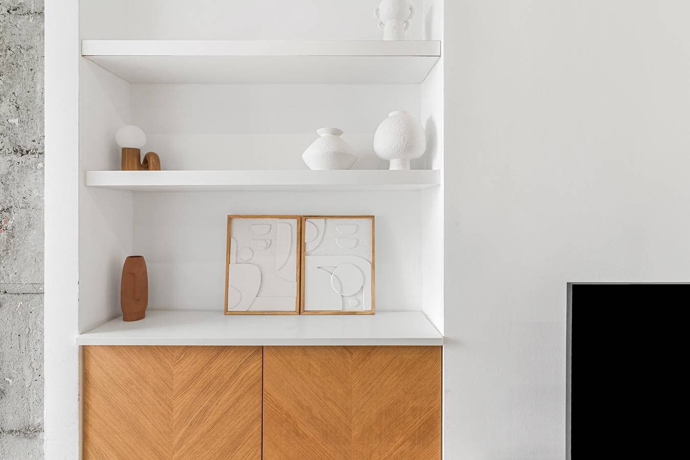 Foto 5 von 21: Apartment 'Sky Costa Del Sol' mit Gemeinschaftspool, WLAN und Klimaanlage