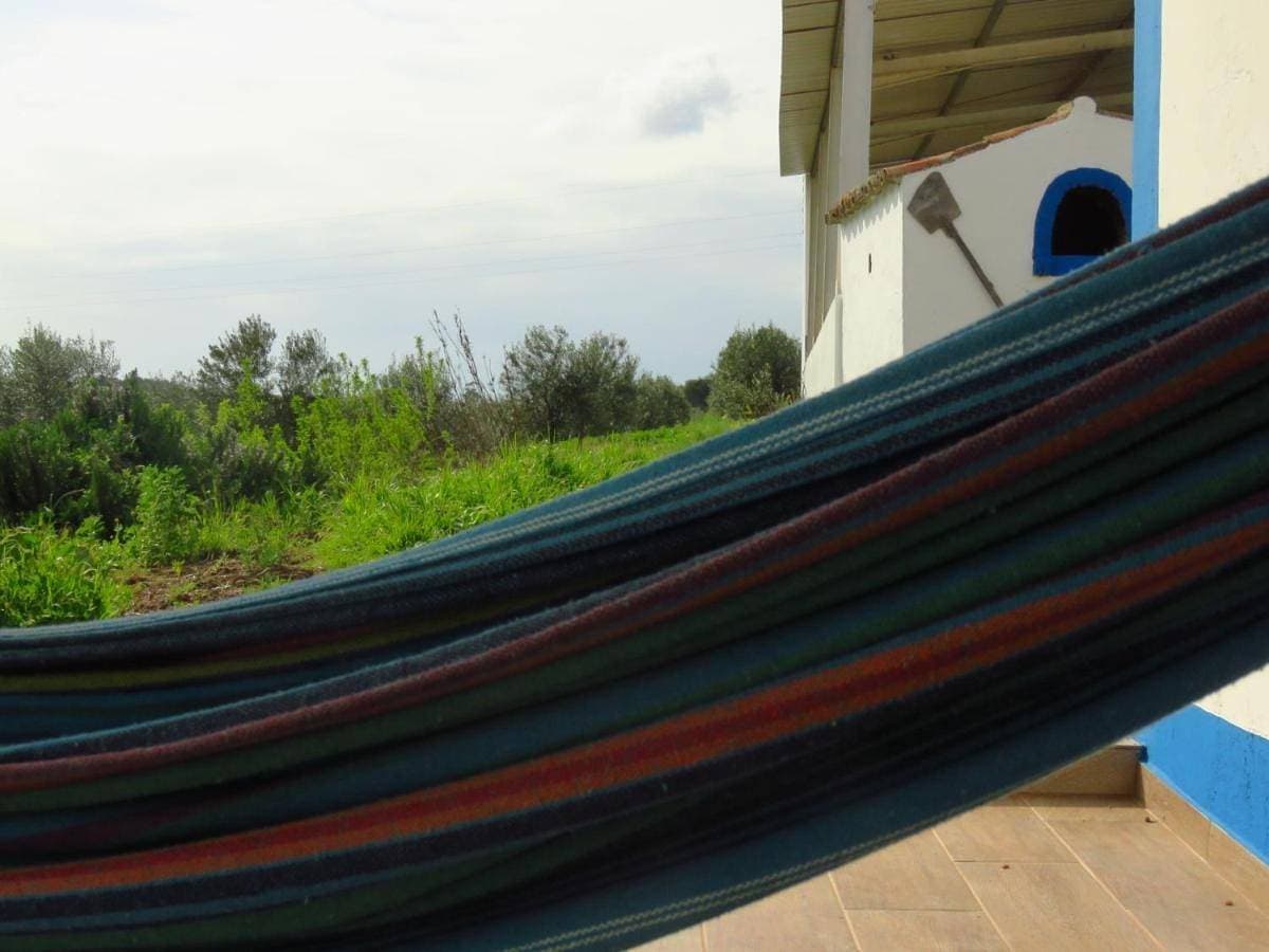 Foto 2 von 64: Holiday Home