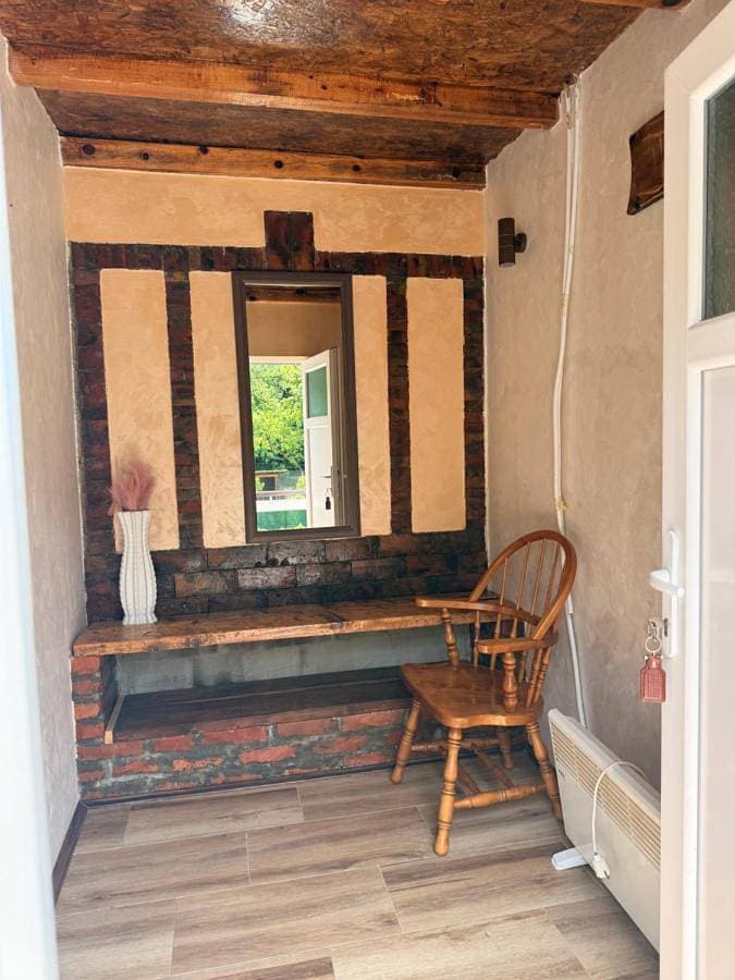 Foto 2 von 8: Twin Room