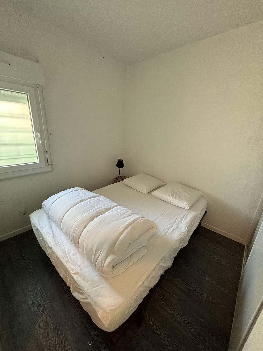 Foto 5 von 7: Ferienwohnung für 3 Personen