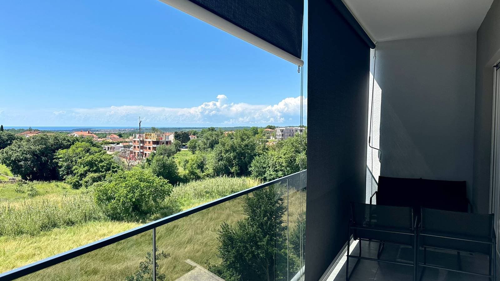 Apartment Giò by Villas Guide 1