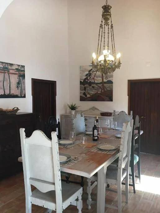 Foto 5 von 22: Villa