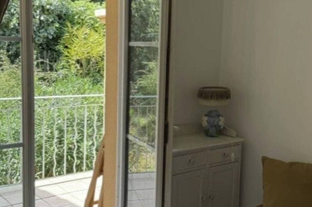 Foto 4 von 30: Beautiful 3 bedroom apartment