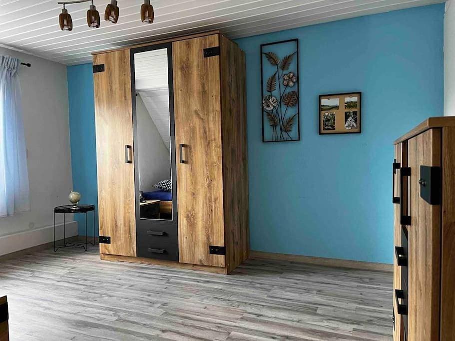 Foto 8 von 43: Three-Bedroom House