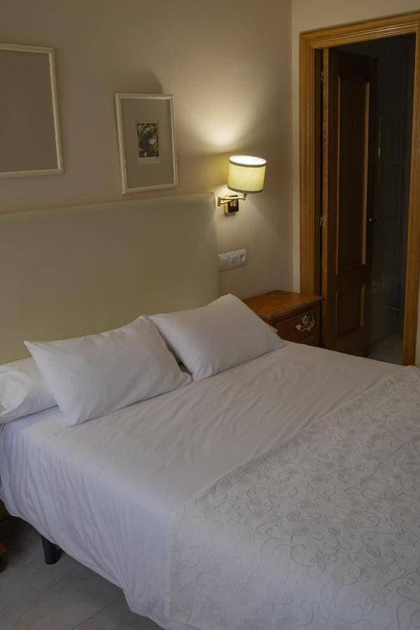 Foto 4 von 7: Triple Room