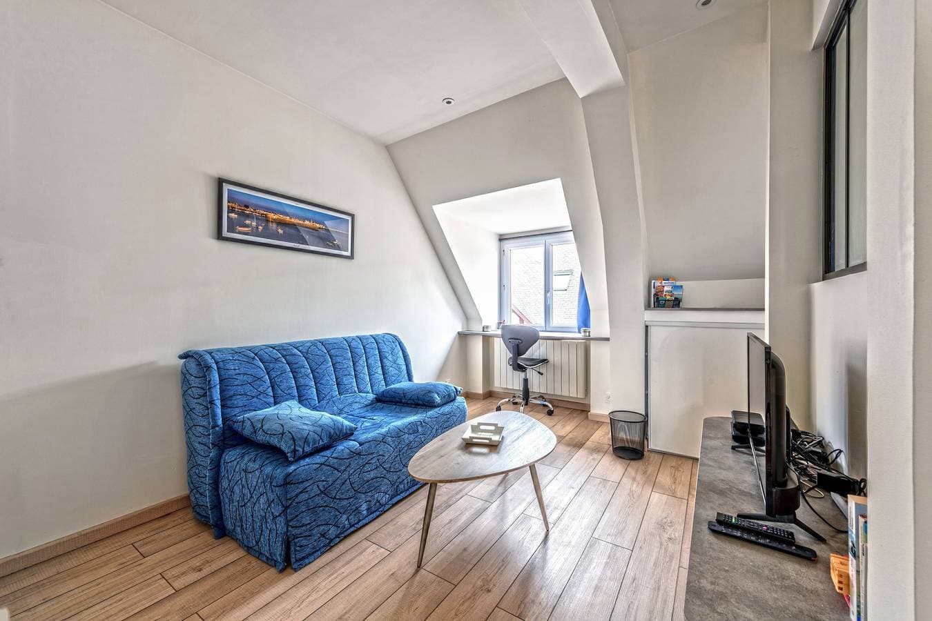 Foto 8 von 13: Ferienwohnung für 2 Personen
