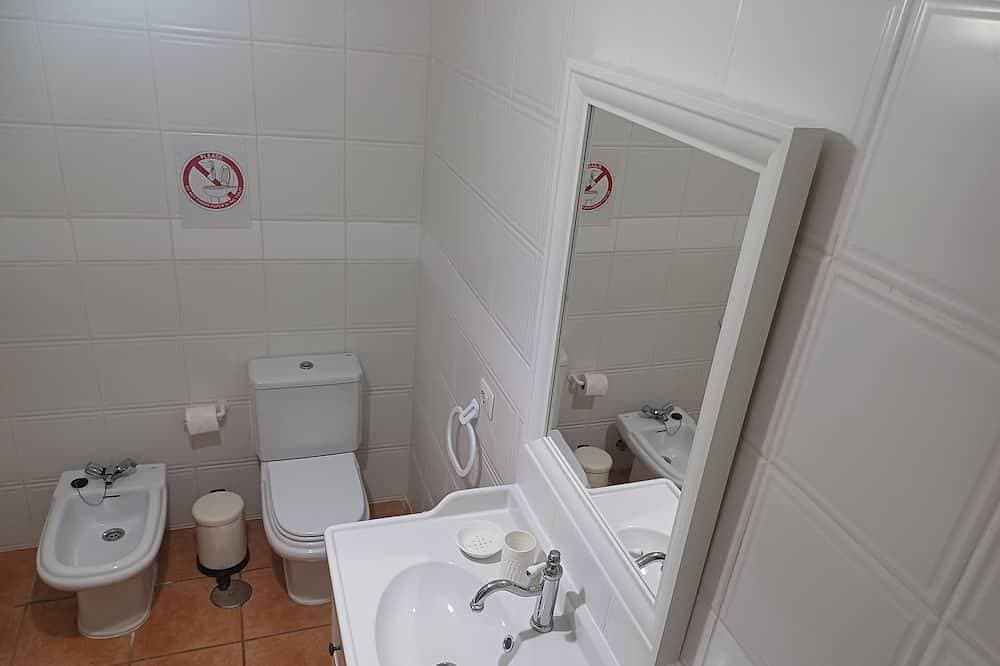 Foto 5 von 30: Wohnung direkt am Meer.