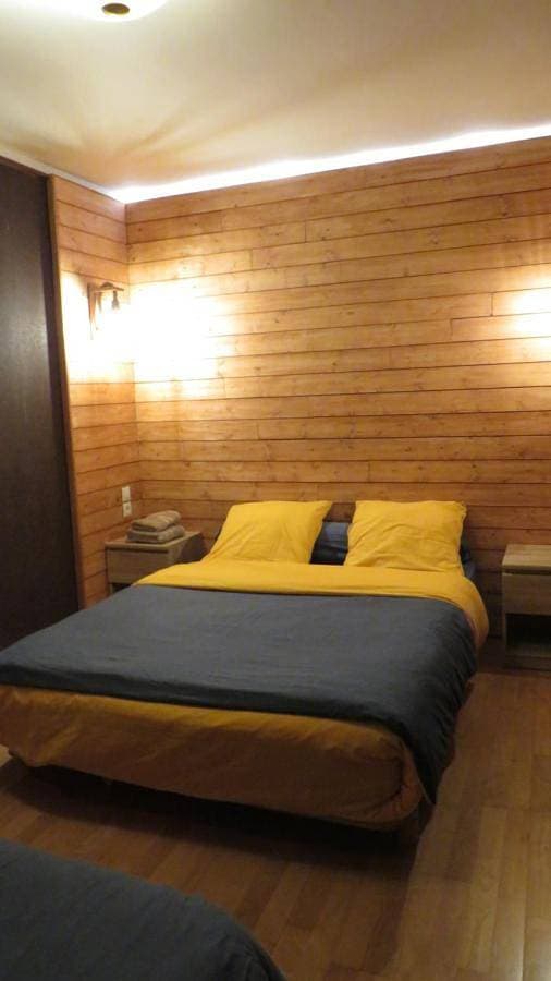 Foto 4 von 30: Five-Bedroom House