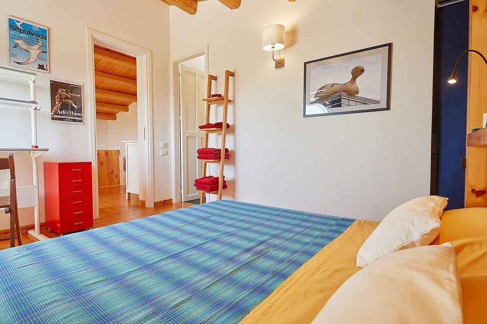 Foto 5 von 24: Ferienhaus / Villa - Selinunte